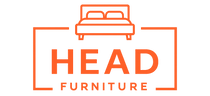 Head Furniture  - Home
