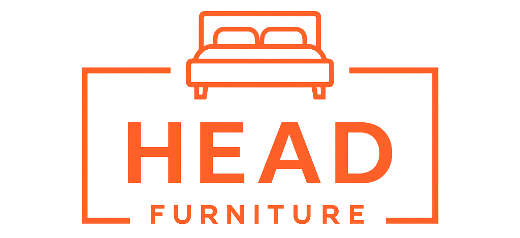 Head Furniture 